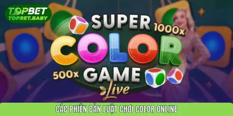 Người chơi sẽ thực hiện đánh bài lần lượt theo vòng thay vì tự do 