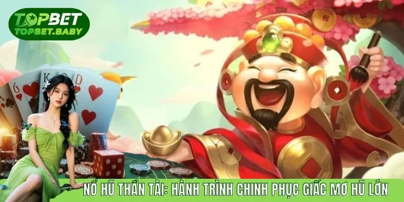 Chiến thuật nổ hũ từ tay chơi slot lâu năm